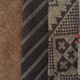Illustration for article titled How To Buy A Tie And Wear It Well